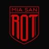 miasanrot.stats