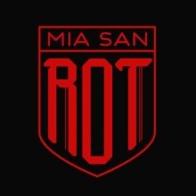 miasanrot.stats