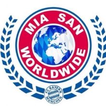 miasanworldwide