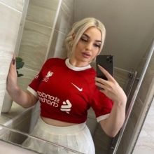 miawilliamslfc