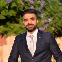 mibrahim776