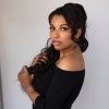 micaburton