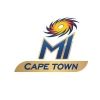 micapetown