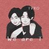 micchon.tvxq