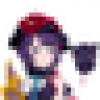 micchy.mmd