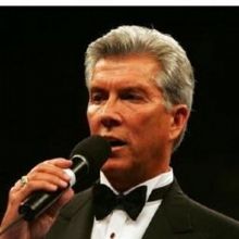 michael.buffer