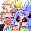 michael.ff14rp