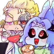 michael.ff14rp