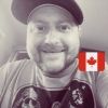 michael.in.ca