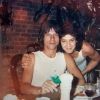 michael70770842