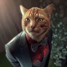michaelantonf