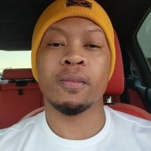 michaelbucwa