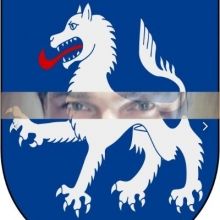 michaelburea