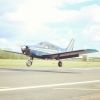 michaelflying28