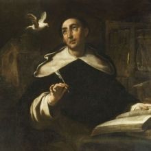 michaelfsineni