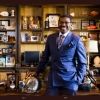 michaelirvin88