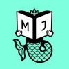 michaeljbooks