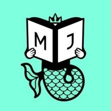 michaeljbooks