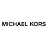 michaelkorsjp