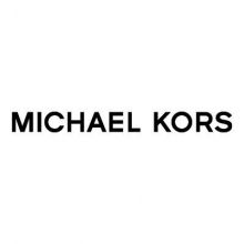 michaelkorsjp