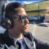michaell333