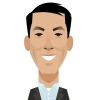 michaelluo