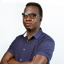 michaelmwebe