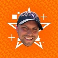michaelschwab13