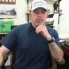 michaelsm60