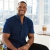 michaelstrahan