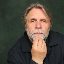 michaelwarbur17