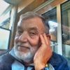 michailkirkov