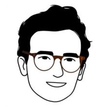 michal.creates