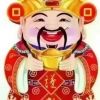 michan66942703