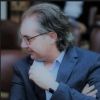michel.fallah