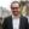 michelcardon