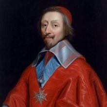 michelieu8