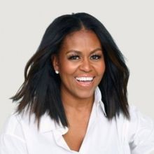 michelleobama