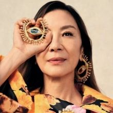 michelleyeoh.fp