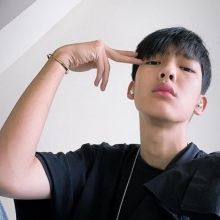 michieshun