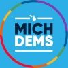 michigandems