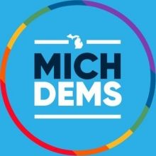 michigandems