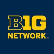 michiganonbtn