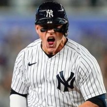 michiganyankees