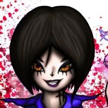 michiko56376991