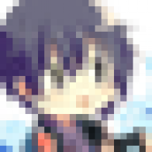 michsuzu