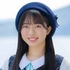 michu219.stu48