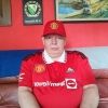 micke.mh