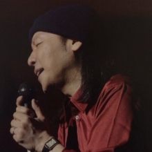 mickey51ichi