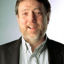 mickmccabe1